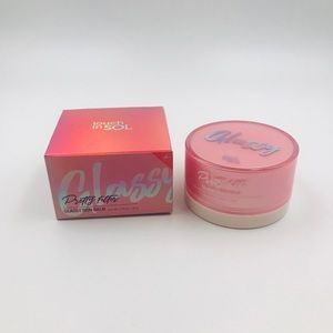 Touch In SOL Pretty Filter Glassy Skin Balm